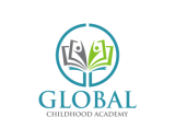 https://www.logocontest.com/public/logoimage/1601458684Global Childhood Academy.png